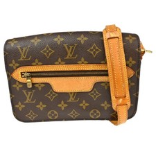 Louis vuitton saint d'occasion  Expédié en Belgium