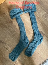 Brand new hand for sale Brand new hand for sale  DONCASTER