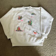 Vintage 90s winter for sale  Tampa