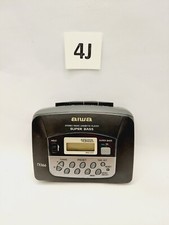 Aiwa tx366 stereo for sale  Marysville