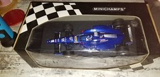 Formule prost peugeot d'occasion  La Roche-Posay