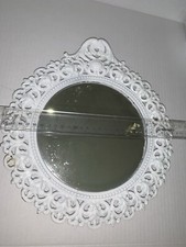 iron framed mirror for sale iron framed mirror for sale Godfrey