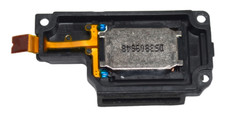 bateria moto g2 xt1069 comprar usado bateria moto g2 xt1069 comprar usado Enviando para Brazil