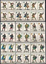 San marino 1973 usato  Trambileno