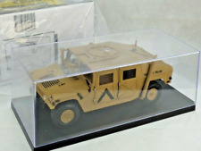 Exoto hummer humvee for sale  LIVERPOOL