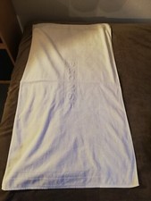 Nsf north sea gebraucht kaufen  Bünde