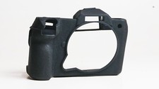 Custodia gel silicone usato  Firenze