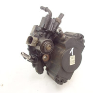 Mercedes w212 s212 gebraucht kaufen Mercedes w212 s212 gebraucht kaufen  Westerkappeln