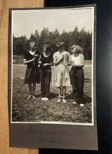 Barsinghausen 1930 sports d'occasion  Expédié en Belgium