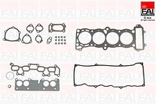 Gasket fit nissan for sale Gasket fit nissan for sale  NEWRY