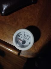 Indicatore temperatura liquido usato  Supersano