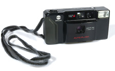 Prl minolta fotocamera usato  Parma