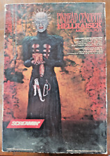 Hellraiser pinhead cenobite d'occasion  Limoux