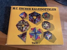 Doris schattschneider walce gebraucht kaufen  Hamburg