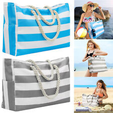 Beach waterproof bags for sale  UK