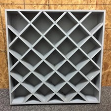 Custom made wood for sale  Pikesville