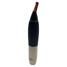 Norelco nt9110 nt9105 for sale  USA