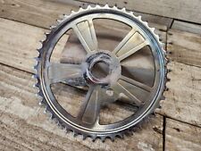 1970s sprocket front for sale  Pittsburgh