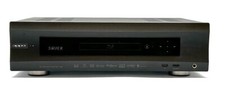 Ppo blu ray gebraucht kaufen  Bredstedt
