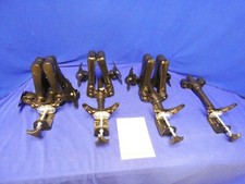 Startec armdual desk for sale  Chester