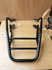 2015 ducati scrambler icon for sale 2015 ducati scrambler icon for sale BRISTOL