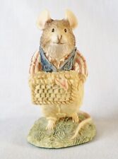 Brambly hedge toadflax for sale  SHEFFIELD