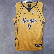 Rare vintage adidas for sale  Santa Ana