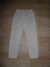 Lee virginia jeans gebraucht kaufen  Küps