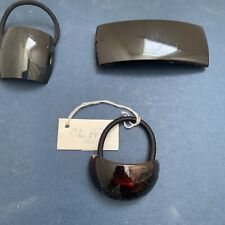 Job lot headpieces for sale  LONDON