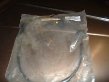 Clutch cable qcc1266 for sale  GRIMSBY