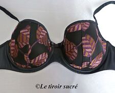 Lou troublante soutien d'occasion  Sainte-Maxime