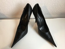 High heel stiletto gebraucht kaufen  Herne
