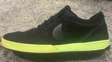Nike paul rodriguez for sale  Henrico