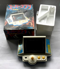 Vintage 1982 rare for sale  SHEFFIELD