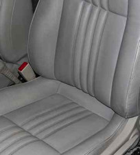 Alfa romeo colore usato  Calcinato