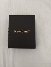 Kate lynn angel for sale  CANTERBURY