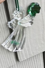 irish angel crystal galway for sale irish angel crystal galway for sale Deland