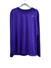 Nike dri fit for sale  Shrewsbury