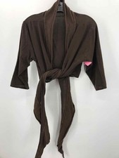 Gauze brown size for sale  Naples