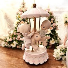 Precious moments love for sale  Westland