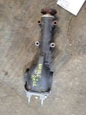 Differential carrier 2.5l for sale  Terryville
