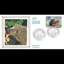 Cef soie animaux d'occasion Cef soie animaux d'occasion  Crécy-la-Chapelle