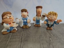 1994 tetley tea for sale  GLOUCESTER
