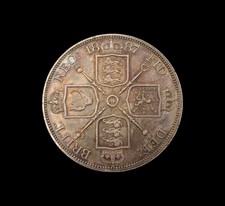 jubilee 1887 for sale jubilee 1887 for sale BRENTWOOD
