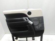 Landrover range rover for sale  SOUTHAMPTON