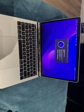 Macbook pro core for sale  ROMFORD