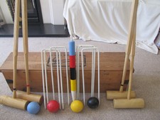Vintage gamages adult for sale  GLASTONBURY