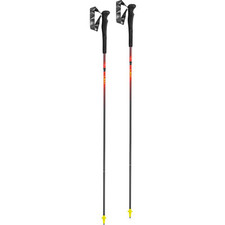 Leki neotrail superlite gebraucht kaufen  Marktoberdorf