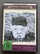Miss marple box gebraucht kaufen Miss marple box gebraucht kaufen  Sendenhorst