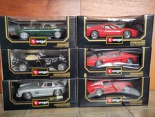 oldtimer modellautos 1 18 gebraucht kaufen oldtimer modellautos 1 18 gebraucht kaufen Kiedrich